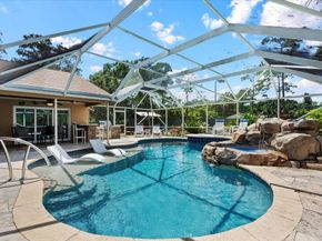 17549 Bridle Lane, Jupiter FL 33478