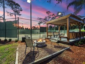 17549 Bridle Lane, Jupiter FL 33478