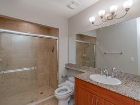 16101 Emerald Estates Dr 146, Weston FL 33331