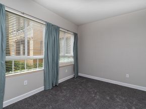 16101 Emerald Estates Dr 146, Weston FL 33331