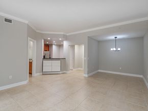 16101 Emerald Estates Dr 146, Weston FL 33331