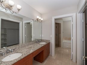 16101 Emerald Estates Dr 146, Weston FL 33331