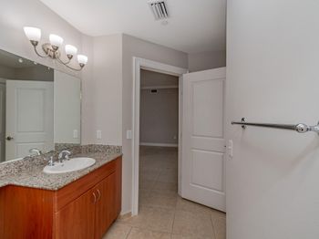 16101 Emerald Estates Dr