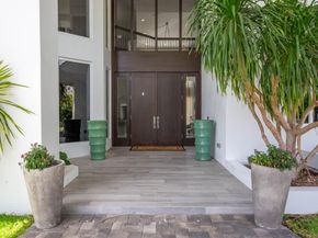 2771 Long Meadow Drive, Wellington FL 33414