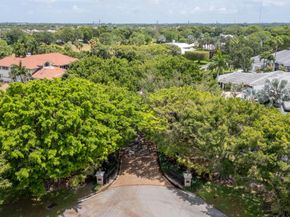 2771 Long Meadow Drive, Wellington FL 33414