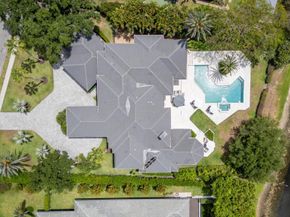 2771 Long Meadow Drive, Wellington FL 33414