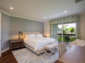 2771 Long Meadow Drive, Wellington FL 33414