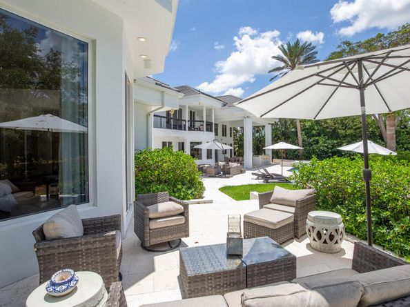 2771 Long Meadow Drive, Wellington FL 33414