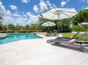 2771 Long Meadow Drive, Wellington FL 33414