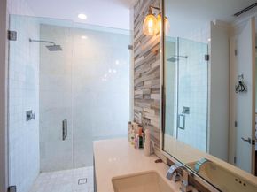 2771 Long Meadow Drive, Wellington FL 33414