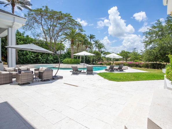 2771 Long Meadow Drive, Wellington FL 33414