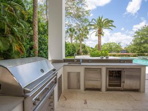 2771 Long Meadow Drive, Wellington FL 33414