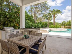 2771 Long Meadow Drive, Wellington FL 33414