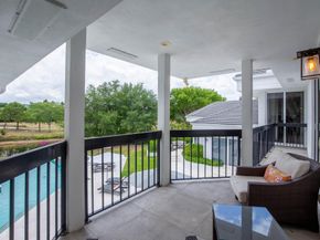 2771 Long Meadow Drive, Wellington FL 33414