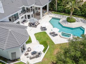 2771 Long Meadow Drive, Wellington FL 33414