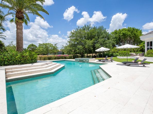 2771 Long Meadow Drive, Wellington FL 33414