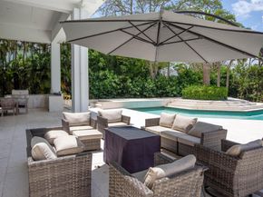 2771 Long Meadow Drive, Wellington FL 33414