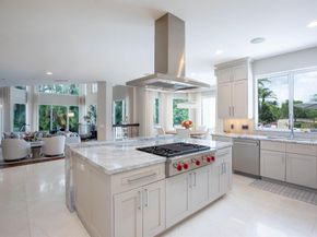 2771 Long Meadow Drive, Wellington FL 33414
