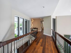 2771 Long Meadow Drive, Wellington FL 33414