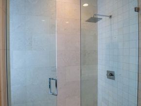 2771 Long Meadow Drive, Wellington FL 33414