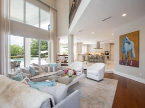 2771 Long Meadow Drive, Wellington FL 33414