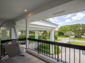 2771 Long Meadow Drive, Wellington FL 33414