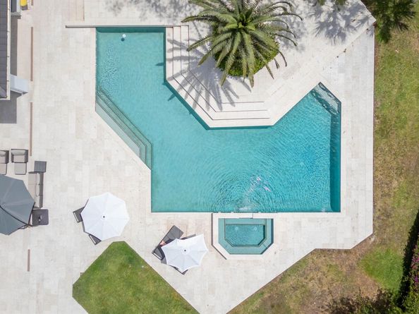 2771 Long Meadow Drive, Wellington FL 33414