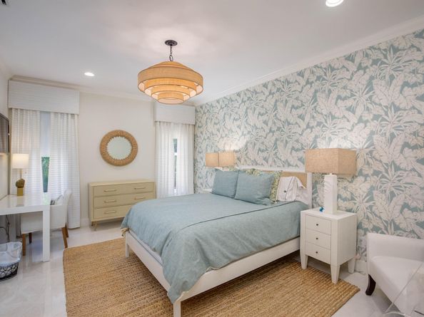 2771 Long Meadow Drive, Wellington FL 33414