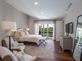 2771 Long Meadow Drive, Wellington FL 33414