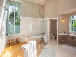 2771 Long Meadow Drive, Wellington FL 33414