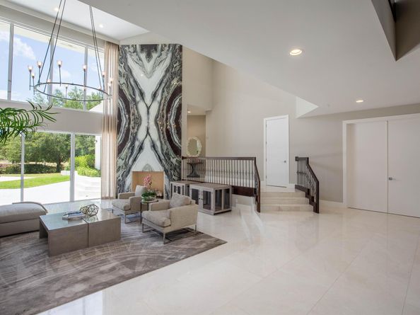 2771 Long Meadow Drive, Wellington FL 33414