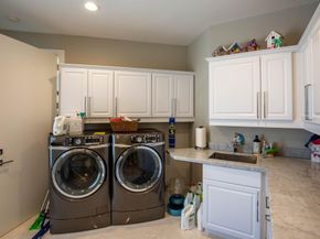 2771 Long Meadow Drive, Wellington FL 33414