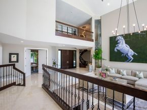 2771 Long Meadow Drive, Wellington FL 33414