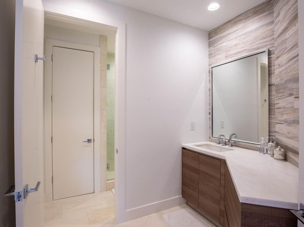 2771 Long Meadow Drive, Wellington FL 33414