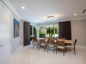 2771 Long Meadow Drive, Wellington FL 33414