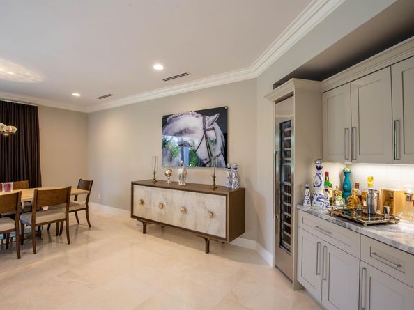 2771 Long Meadow Drive, Wellington FL 33414