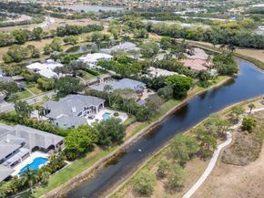 2771 Long Meadow Drive, Wellington FL 33414