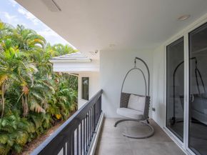 2771 Long Meadow Drive, Wellington FL 33414