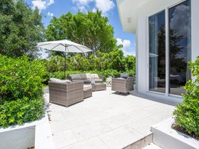 2771 Long Meadow Drive, Wellington FL 33414