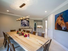 2771 Long Meadow Drive, Wellington FL 33414