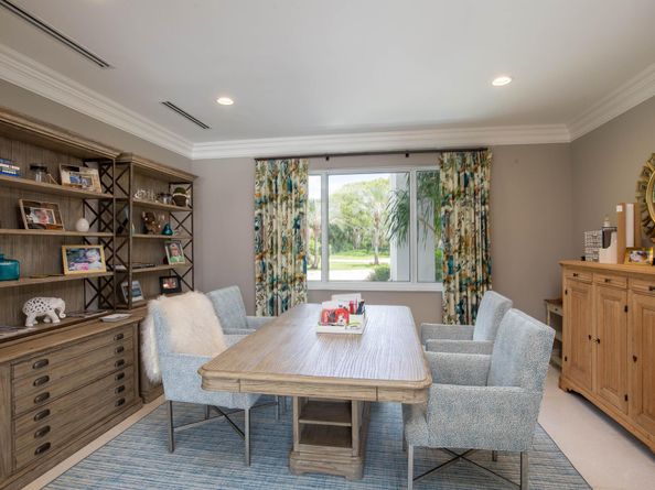 2771 Long Meadow Drive, Wellington FL 33414