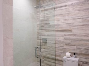 2771 Long Meadow Drive, Wellington FL 33414