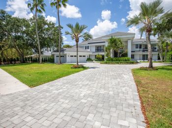 2771 Long Meadow Drive