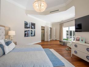 2771 Long Meadow Drive, Wellington FL 33414