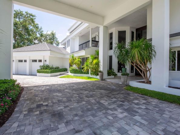 2771 Long Meadow Drive, Wellington FL 33414