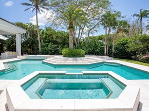 2771 Long Meadow Drive, Wellington FL 33414