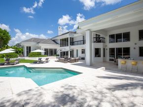 2771 Long Meadow Drive, Wellington FL 33414