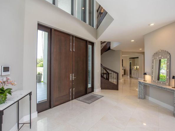 2771 Long Meadow Drive, Wellington FL 33414