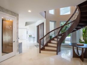 2771 Long Meadow Drive, Wellington FL 33414
