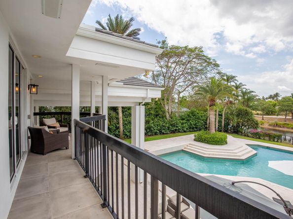 2771 Long Meadow Drive, Wellington FL 33414